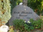 Erik Thomsen.JPG